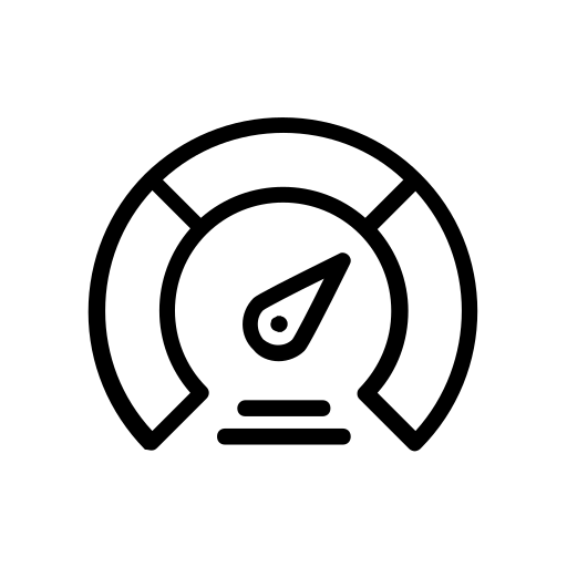 Delta Nova Water Meters