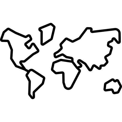 Delta Nova Water Meters