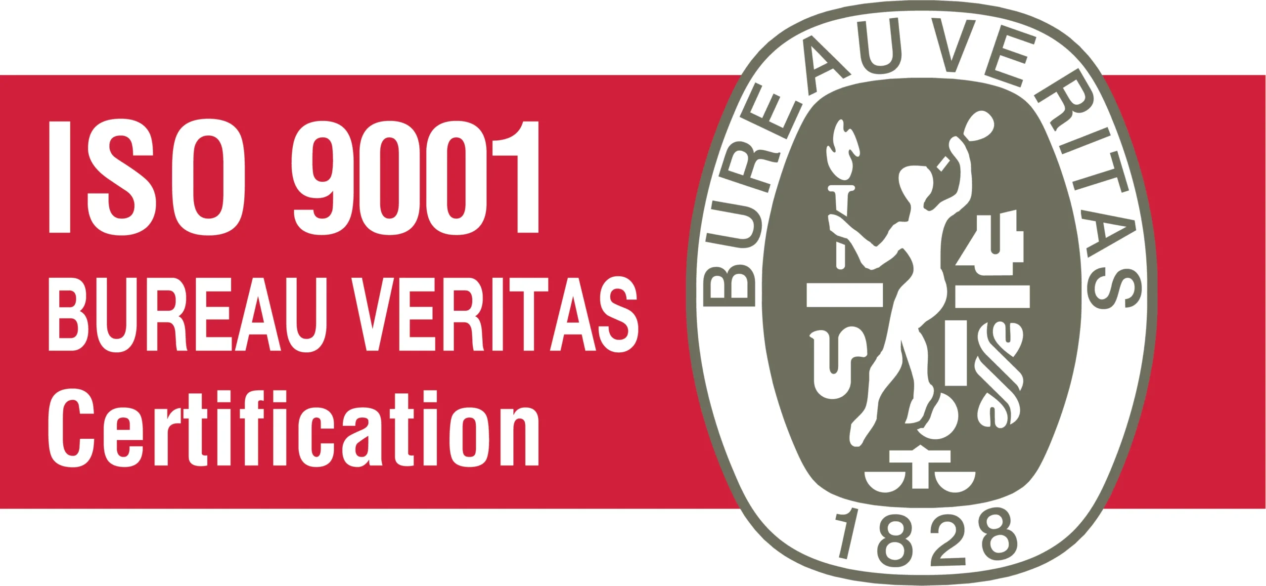 Delta Nova Water Meters