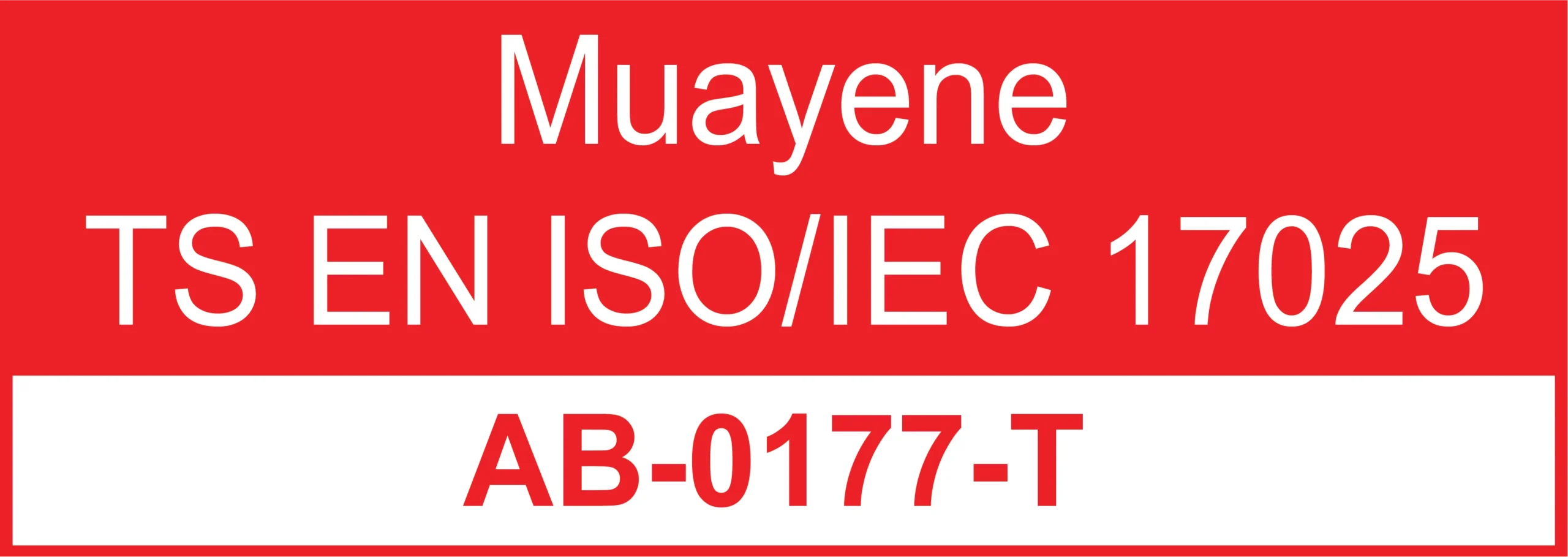 Delta Nova Water Meters