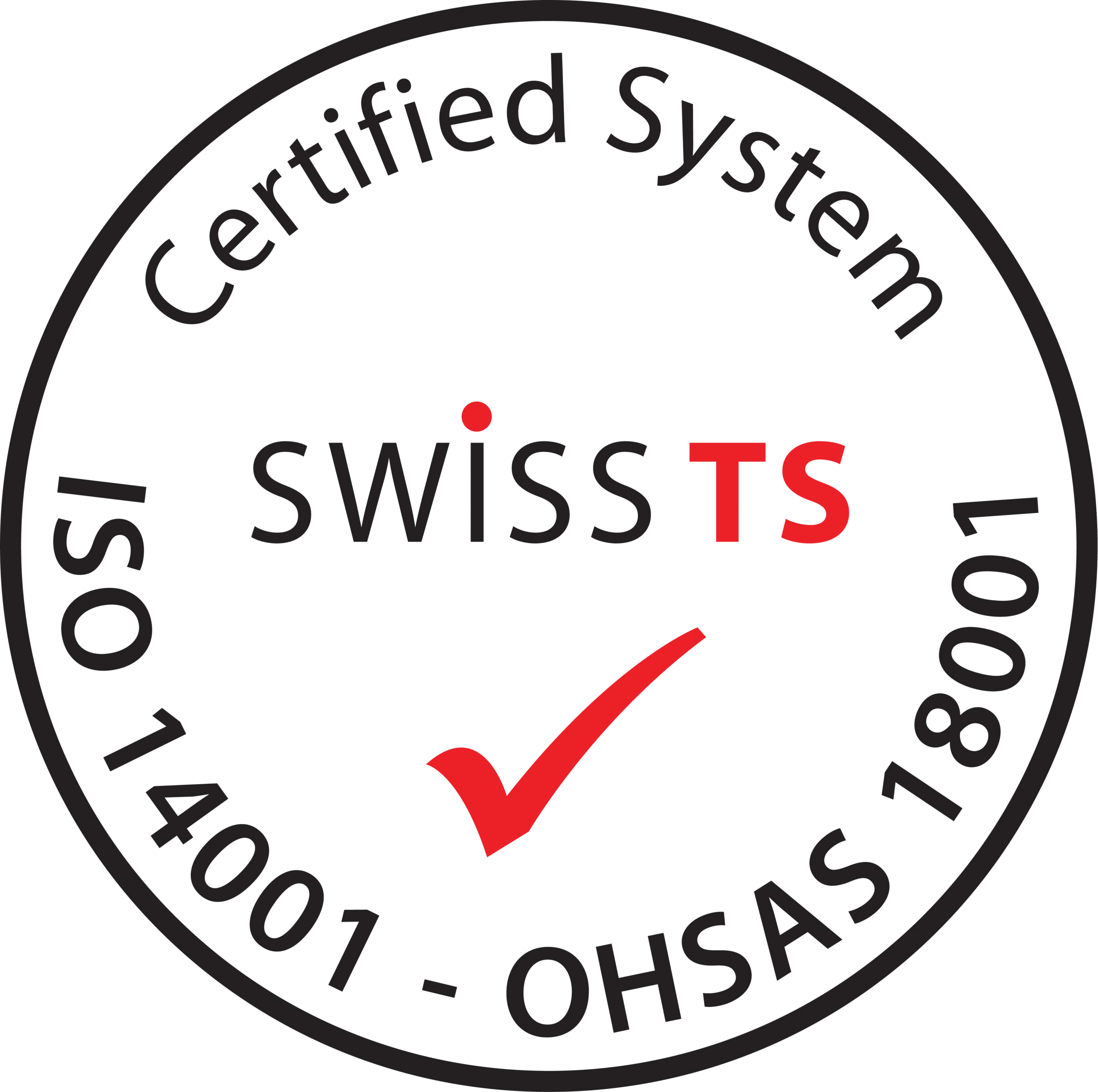 Delta Nova Water Meters