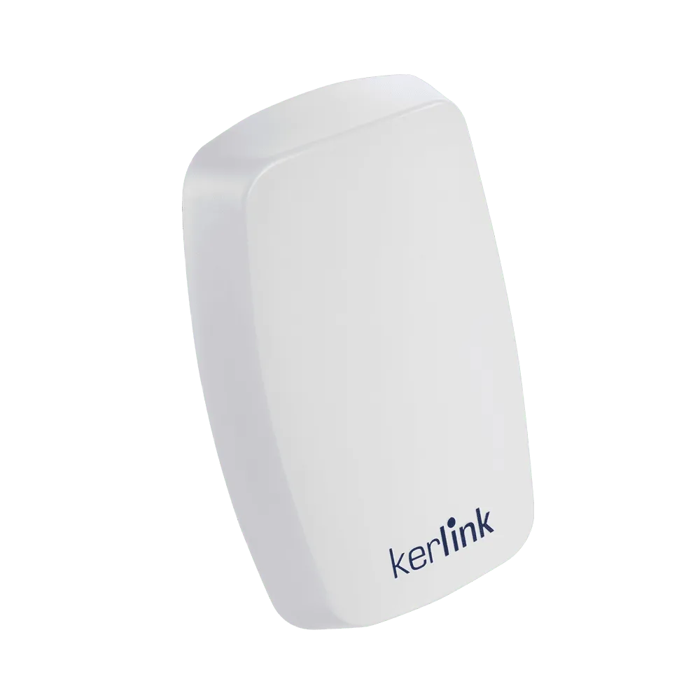 Delta Nova Water Meters Bazna-stanica